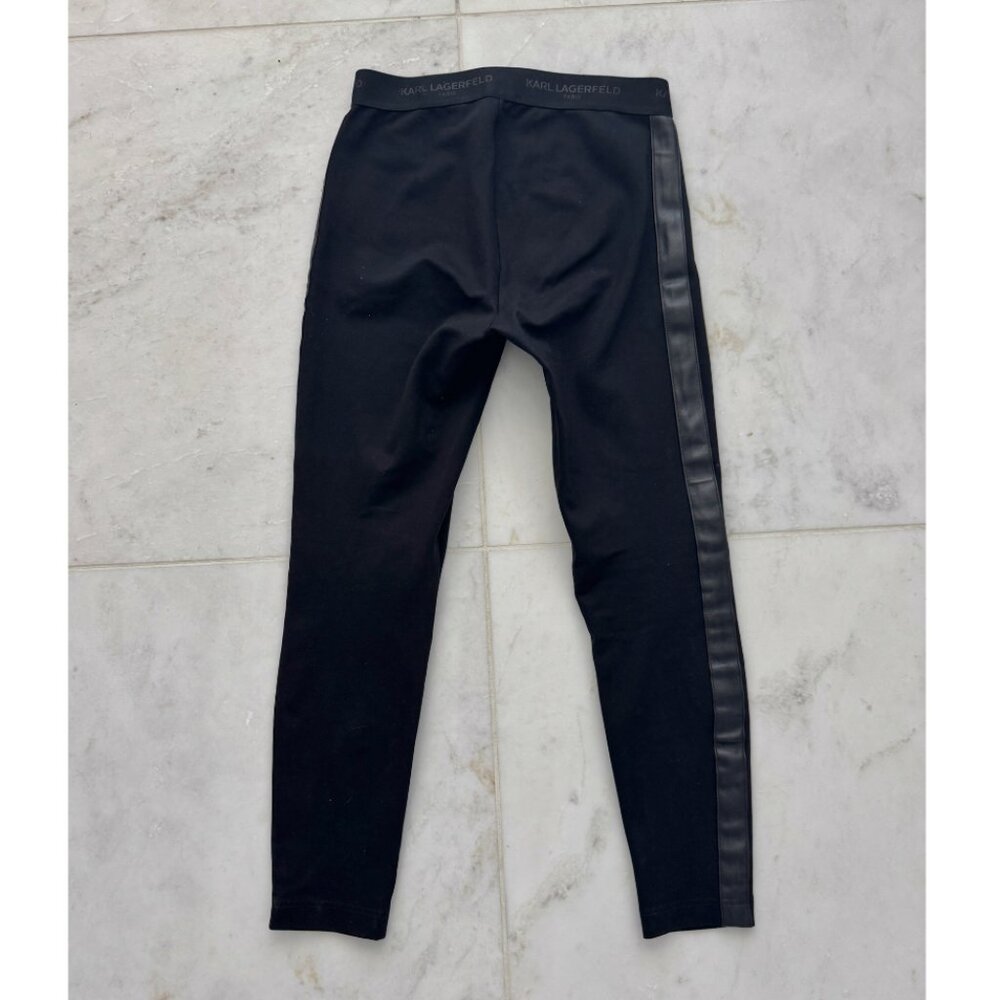 Karl Lagerfeld Leggings XS